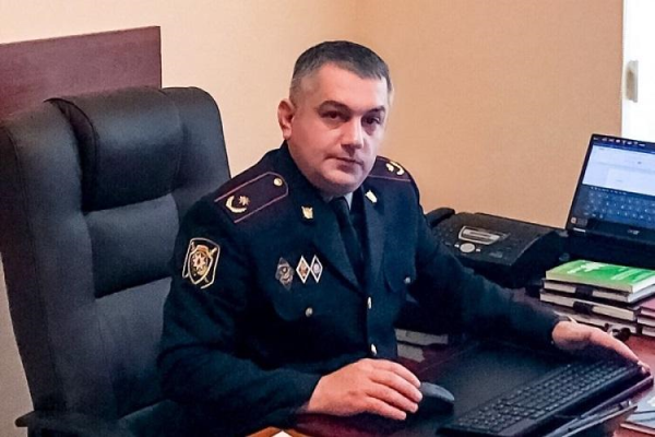 İqbal Ağazadənin evində olay... - Bakı polisi məlumat yaydı